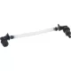 SEKOBRIL CSŐ ø 4x8.6 mm