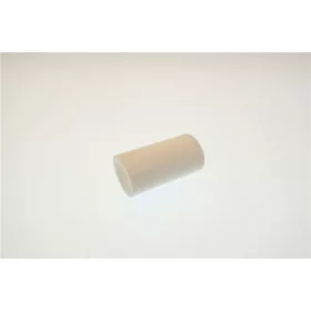 LEFOLYÓCSŐ CSEPEGŐ TÁLCA