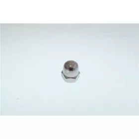 Vak anya 8 MA inox