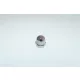 Vak anya 8 MA inox