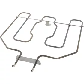 FŰTŐELEM FELSŐ BOSCH 00790753