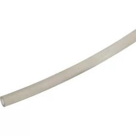 SZILIKONCSŐ ø 5/8 mm