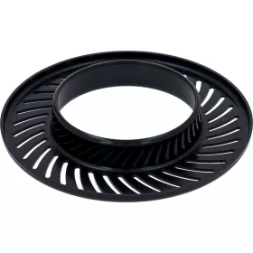   FIMAR szeletelőgép SZŰRŐ CITRUSFACSARÓHOZ CJ4/5/5A ø155 mm