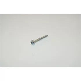 GAGGIA kávégép csavar tcb M4X30 zn-b