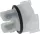 BOSCH / SIEMENS / BALAY mosogatógép érzékelő 00611323