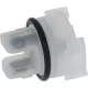 BOSCH / SIEMENS / BALAY mosogatógép érzékelő 00611323