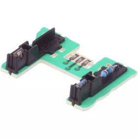BOSCH 00611912 ÉRZÉKELŐ