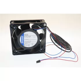 RATIONAL sütő/főzőkészülék hűtőventilátor