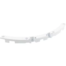 ERŐSÍTETT ZSANÉR ELECTROLUX 136625502