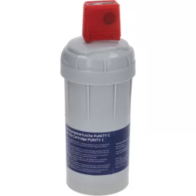 PURITY C szolgáltatási patron