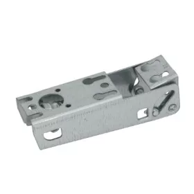 Zsanér WHIRLPOOL 481241719421