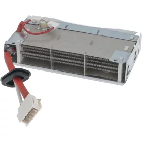 FŰTŐELEMEZ SZÁRÍTÓHOZ ELECTROLUX 136