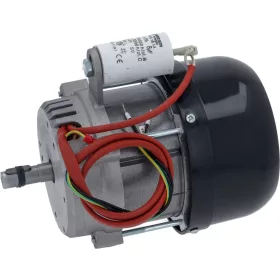 MOTOR EMAX FMR 110/70/77 230V 50/60Hz