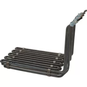 FŰTŐELEM 9000W 230V