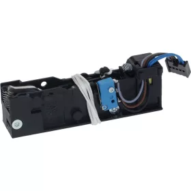 UNOX sütő/főzőkészülék elektromechanikus zár 12VDC
