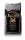 Lucaffé Mr. Exclusive 100% Arabica szemes kávé 1000 g (V8493)