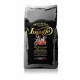 Lucaffé Mr. Exclusive 100% Arabica szemes kávé 1000 g (V8493)