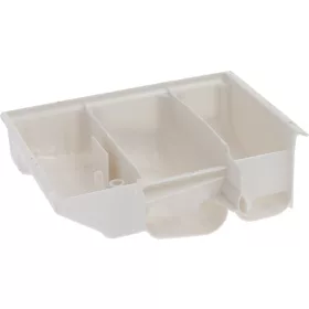 MOSÓSZER FIÓK WHIRLPOOL C00097732