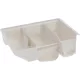 WHIRLPOOL INDESIT mosogep mososzertarto fiok C00097732