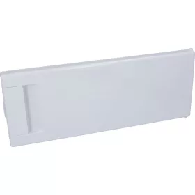 AJTÓ HŰTŐSZEKRÉNYHEZ ELECTROLUX