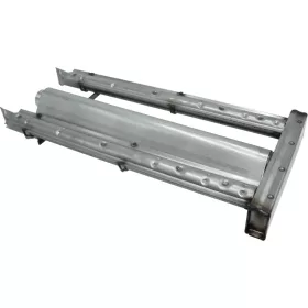 ÉGŐ 450x200 mm