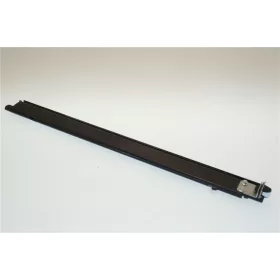 DX UNIVERZUM (GT) VEZETŐFELSZERELÉS