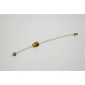 Kávégép ptfe tömlő L150+ANYA+PERSPELY+BETÉT(DLS)