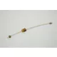 Kávégép ptfe tömlő L150+ANYA+PERSPELY+BETÉT(DLS)