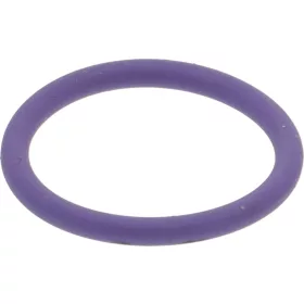   QUALITY ESPRESSO kávégép tömítés or 02062 epdm-fda lila