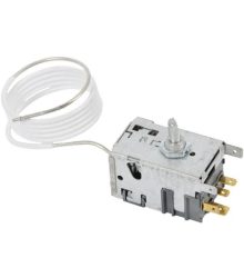 THERMOSTAT ELECTROLUX 2425021272