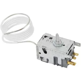 TERMOSZTÁT ELECTROLUX 2425021272