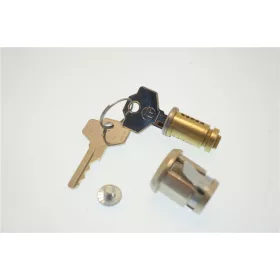 RHEAVENDORS kávégép SERR.154 box 5 dt MM20 C.3430