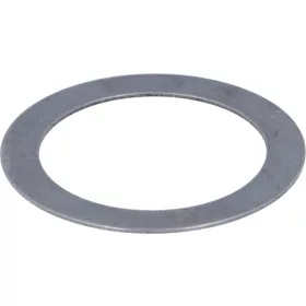 ALÁTÉT CPS