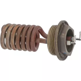 Kávégép fűtőelem 930/1200W 110/125V