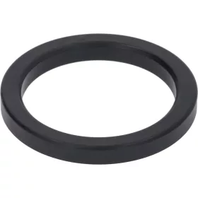 Kávégép SZŰRŐTARTÓ TÖMÍTÉS ø 73x57x7.5 mm