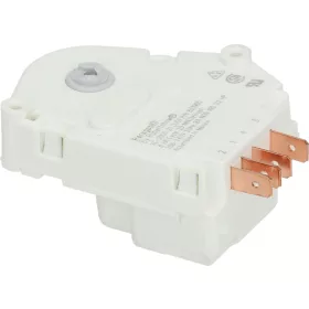 Hűtőgép paragon XC2001-21 időzítő