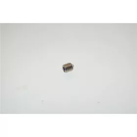 B-136840.jpg