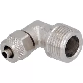  SAN MARCO kávégép L-ALAKÚ IDOM ø 3/8'M NPT - ø 6/4 mm