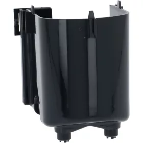 DELONGHI kávégép kiöntőcső