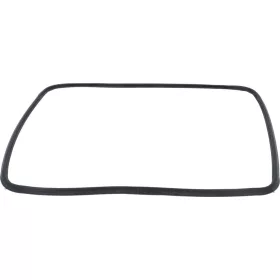 WHIRLPOOL INDESIT suto ajtotomites C00725238 5093297