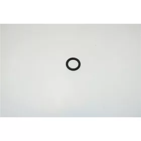 OR-TÖMÍTÉS ø 7.65x1.78 mm NBR