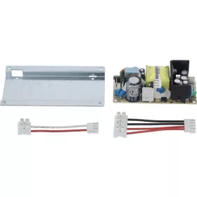 Bianchi Tápegység Panel – 65W, 24V, EPS-65-24 – Aria-L, Aria-M üdítőautomatához (26048416)