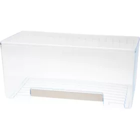 ZÖLDSÉGES TÁROLÓ BOSCH 00449023