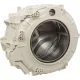 WHIRLPOOL INDESIT mosogep komplett ust 52 l muanyag C00145181