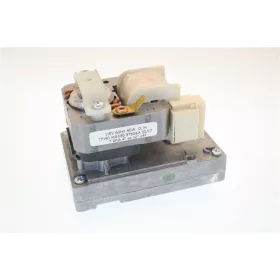 Necta Vending Evoca Hajtóműves Motor – 115V, 40W, 7 RPM – Kikko Max széria (97606A)