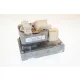 Necta Vending Evoca Hajtóműves Motor – 115V, 40W, 7 RPM – Kikko Max széria (97606A)