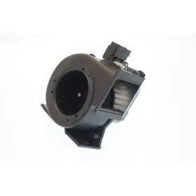 Elektroventilátor Necta / Evoca Italautomatához – 110V – Kikko Max / Piccolo Mattino (098675 kompatibilis)