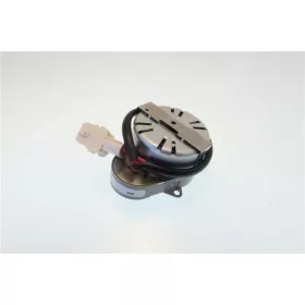 Ugolini / Bras Hajtóműves Motor – 110V, 50/60Hz – Jégkása géphez (22800-16110)
