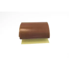 PTFE SZIGETELŐ SZÖVET SP 40