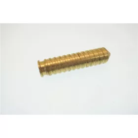 SPINEL kávégép gőzgyorsító dm. 21.90X93.50